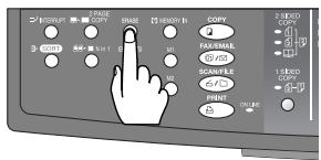 PANASONIC FP-7113 - 3 - 1