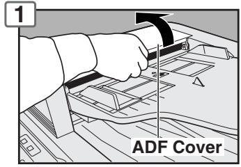 PANASONIC FP-7113 - Problem Solving - 5