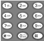PANASONIC FP-7113 - 4 - 2
