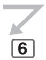PANASONIC FP-7113 - NOTE - 3