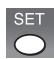 PANASONIC FP-7113 - Steps 6 to 9 for 1  2 Copy from Platen: - 8