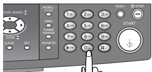 PANASONIC FP-7113 - Select a Station (PC's Address) - 13