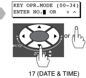 PANASONIC FP-7113 - 11 - 1