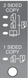 PANASONIC FP-7113 - Load Paper - 14