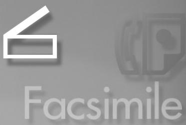 PANASONIC FP-7113 - Operating Instructions (For Copy &amp; Network Scan Functions) Digital Imaging Systems - 2