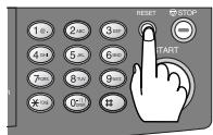 PANASONIC FP-7113 - 6 - 1