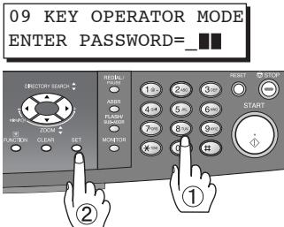 PANASONIC FP-7113 - 4 - 1