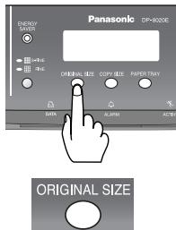 PANASONIC FP-7113 - 2 - 1