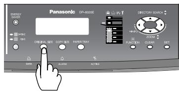 PANASONIC FP-7113 - For Book Format is Flipping: - 4