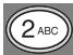 PANASONIC FP-7113 - 5 - 4