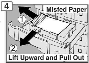PANASONIC FP-7113 - Problem Solving - 23