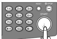 PANASONIC FP-7113 - or - 2