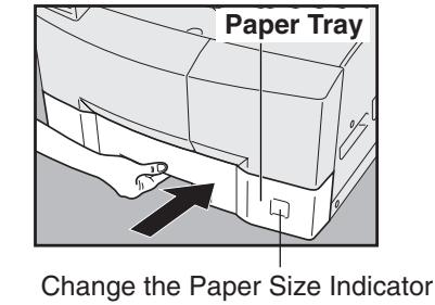 PANASONIC FP-7113 - NOTE - 7
