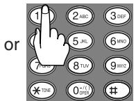 PANASONIC FP-7113 - 7 - 2