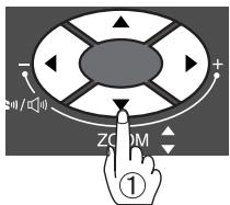 PANASONIC FP-7113 - 5 - 1