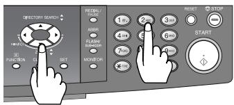 PANASONIC FP-7113 - 4 - 1
