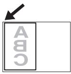 PANASONIC FP-7113 - Interrupt Mode - 6