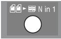 PANASONIC FP-7113 - Load Paper - 12