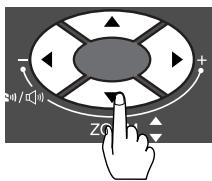 PANASONIC FP-7113 - 9 - 1