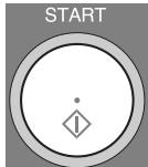 PANASONIC FP-7113 - 6 - 6