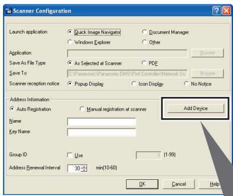 PANASONIC FP-7113 - 3 - 3