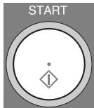 PANASONIC FP-7113 - ONE-TOUCH* - 4