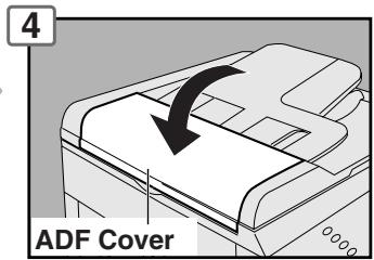 PANASONIC FP-7113 - Problem Solving - 15
