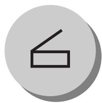 PANASONIC FP-7113 - Operating Instructions Outline - 14