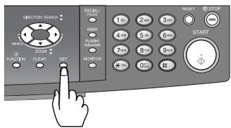 PANASONIC FP-7113 - 5 - 1