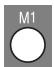 PANASONIC FP-7113 - NOTE - 3