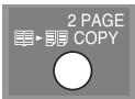 PANASONIC FP-7113 - Load Paper - 11