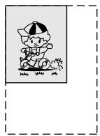 PANASONIC FP-7113 - Centering - 1