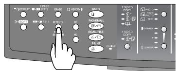PANASONIC FP-7113 - Centering - 5