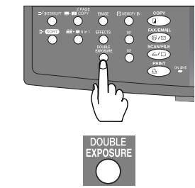 PANASONIC FP-7113 - NOTE: - 5