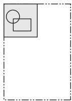 PANASONIC FP-7113 - Image Repeat - 1