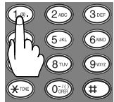 PANASONIC FP-7113 - ■ Scan Parameters (Scanner Settings) - 5