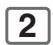 PANASONIC FP-7113 - Concurrent Copying - 7