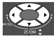 PANASONIC FP-7113 - Set the originals up to the Upper Limit Indicator (A) - 8