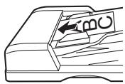 PANASONIC FP-7113 - Operating Instructions Outline - 2