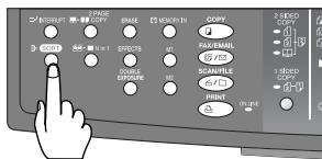 PANASONIC FP-7113 - NOTE - 5