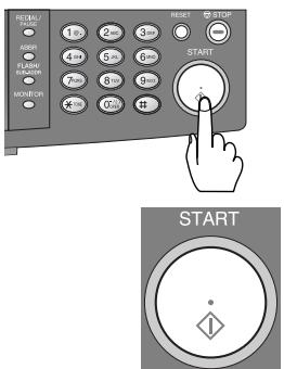 PANASONIC FP-7113 - NOTE: - 10