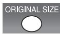 PANASONIC FP-7113 - For Book Format is Facing: - 5