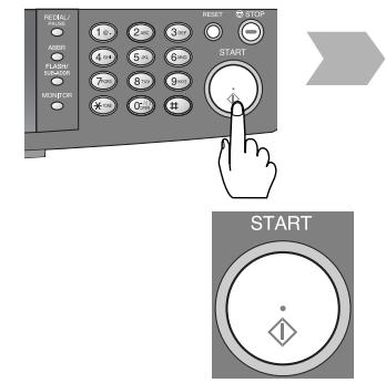 PANASONIC FP-7113 - NOTE - 1
