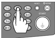 PANASONIC FP-7113 - 5 - 2