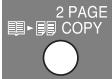 PANASONIC FP-7113 - 2 - 2
