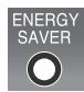 PANASONIC FP-7113 - Power Saver Mode - 3