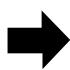 PANASONIC FP-7113 - For Book Format is Facing: - 12
