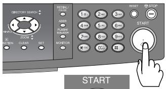 PANASONIC FP-7113 - ONE-TOUCH* - 3