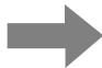 PANASONIC FP-7113 - Adjusting the Double Feed Switch (For DA-AS181) - 2