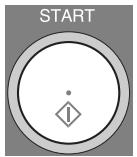 PANASONIC FP-7113 - 7 - 3